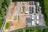 200 Burkitt Commons Ave photo